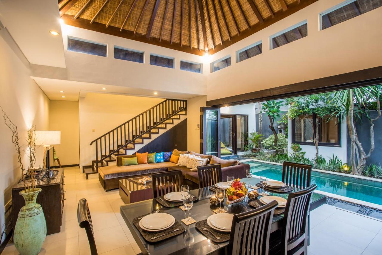 Вилла Casa Lalita Семиньяк Экстерьер фото