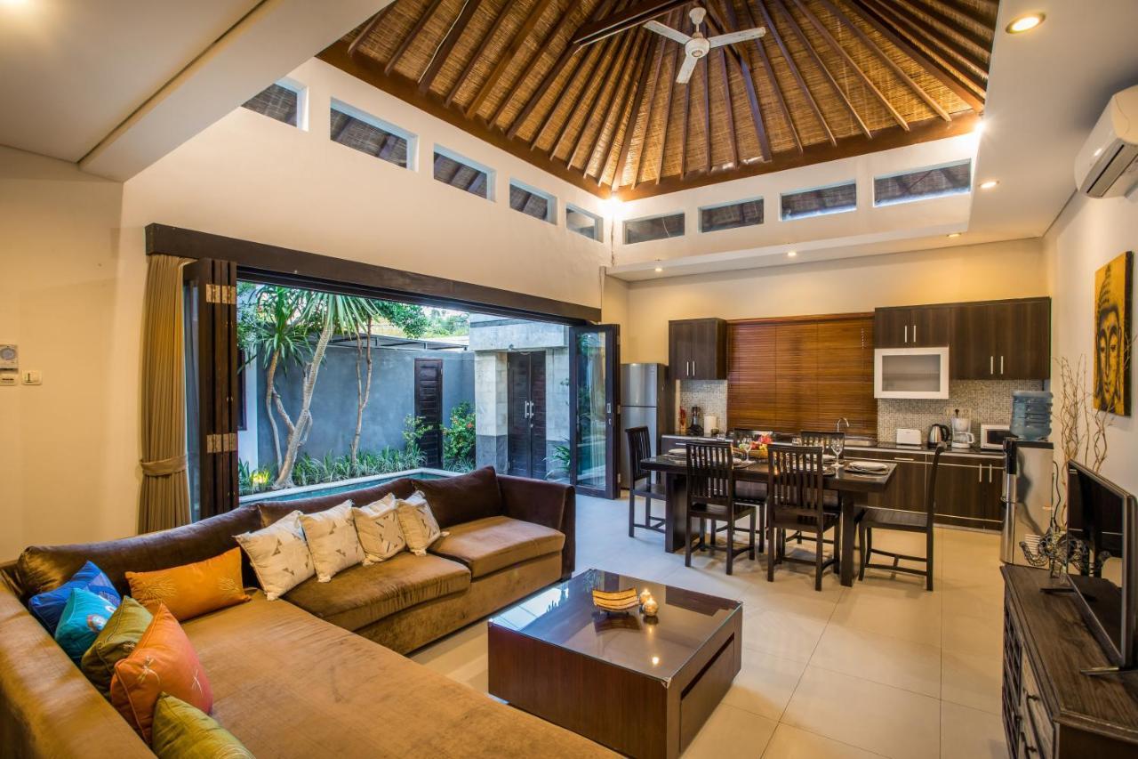 Вилла Casa Lalita Семиньяк Экстерьер фото
